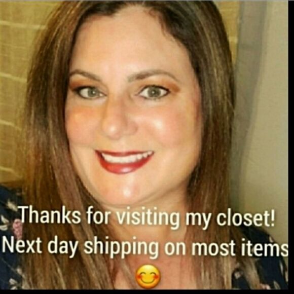 FINAL SALE🌷ROYAL Bones skull print dress size Small - Picture 16 of 16